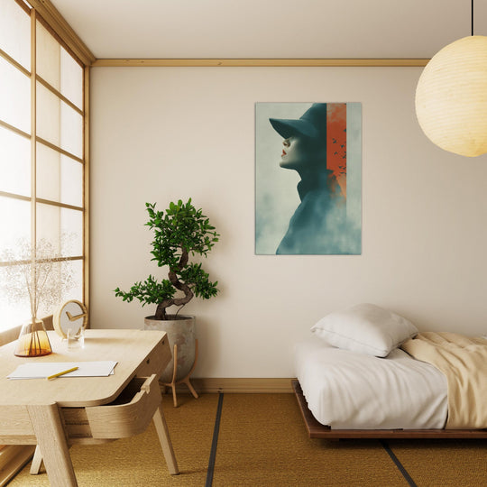 d8294f48-328d-4fa8-8bcd-f6a82dda2039