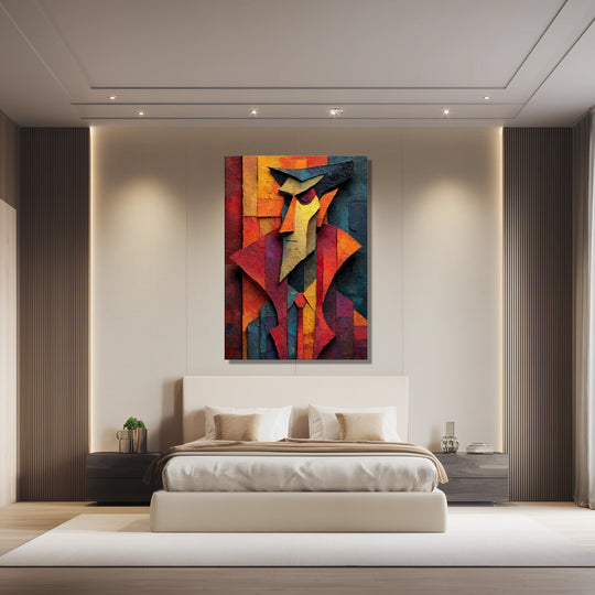 d829d8ea-de92-482e-8528-778222fe4a19