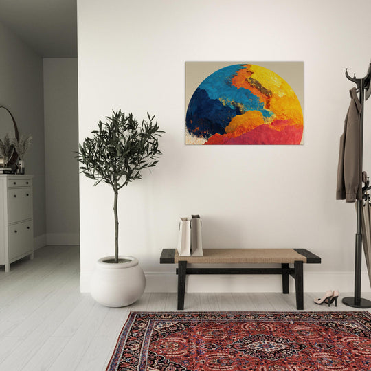 d829ee41-8d16-4246-abb6-98293402940f