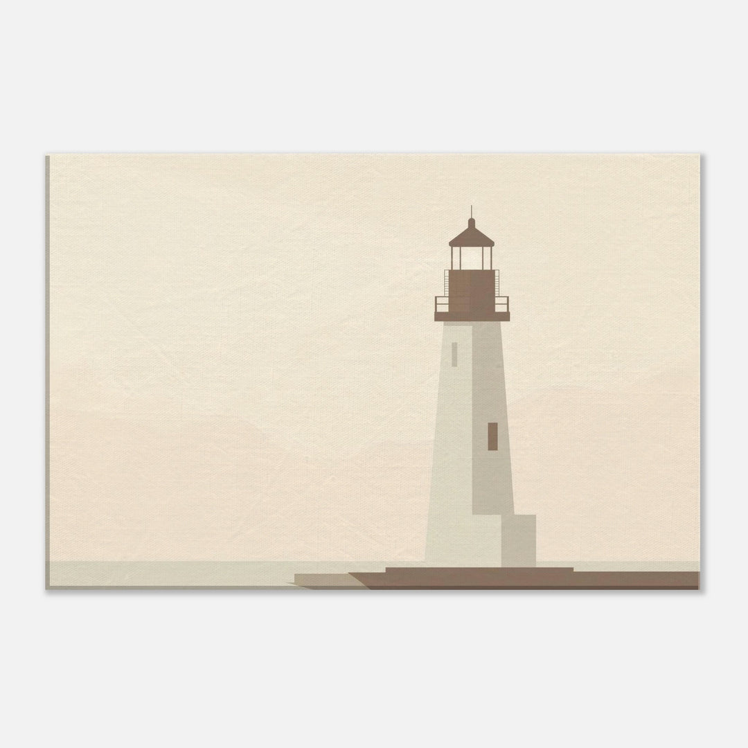 d82a3713-70d6-4527-9988-8699af7e9c58