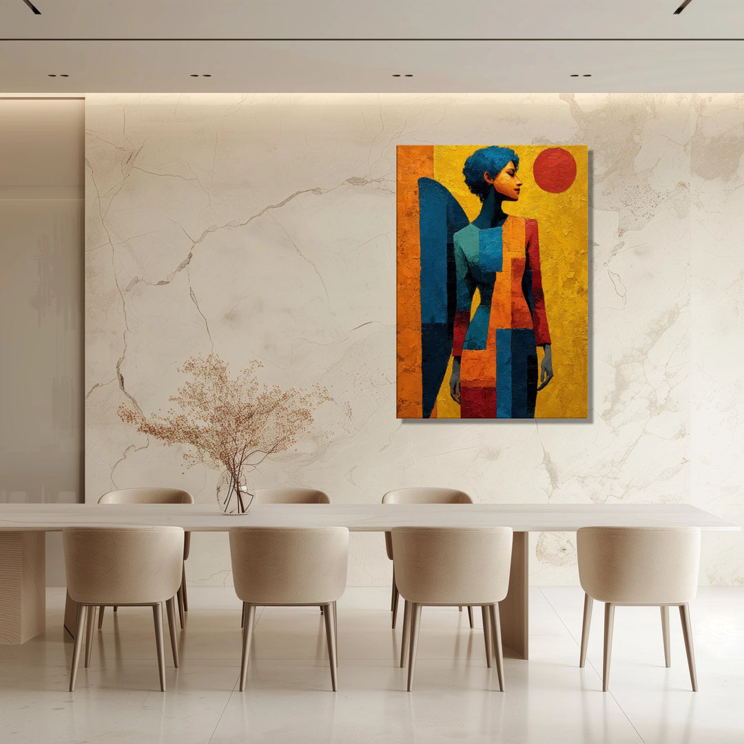 d82d448e-c3dc-4b26-895b-58936d8b8f72