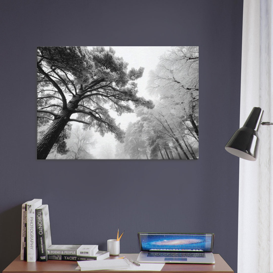 d82d73ee-878a-42e3-a325-e3e526aa79db