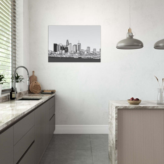 d82da13d-18be-4ea1-aebd-0a041698ee6a