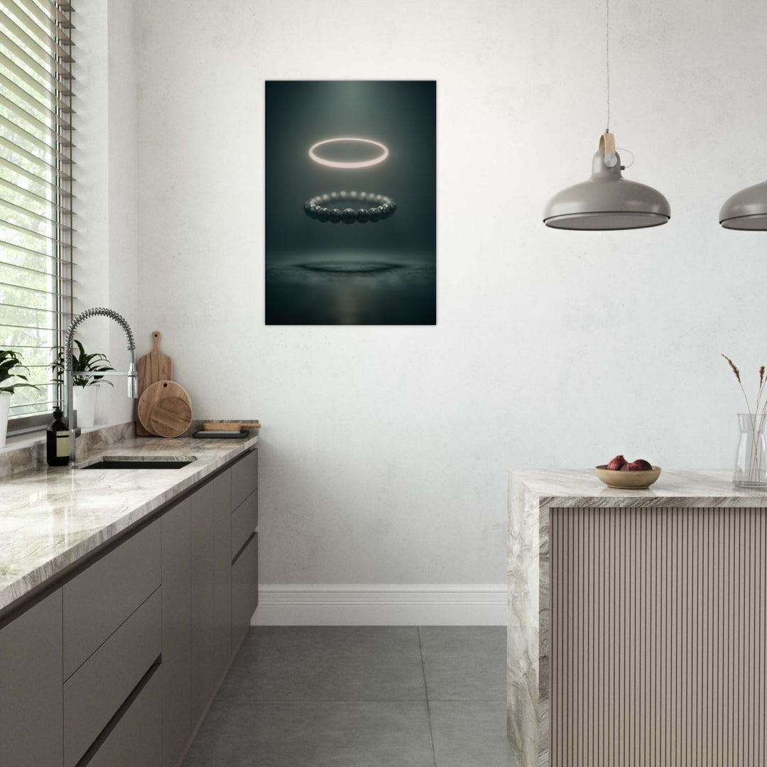 d830b75f-71b4-4a12-82df-97a9a0490944