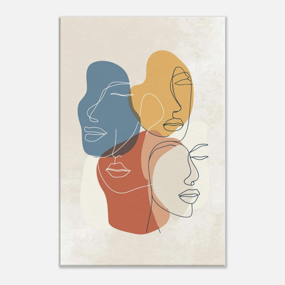 d830e2b9-e3bf-4753-92f3-506de3d87d4f