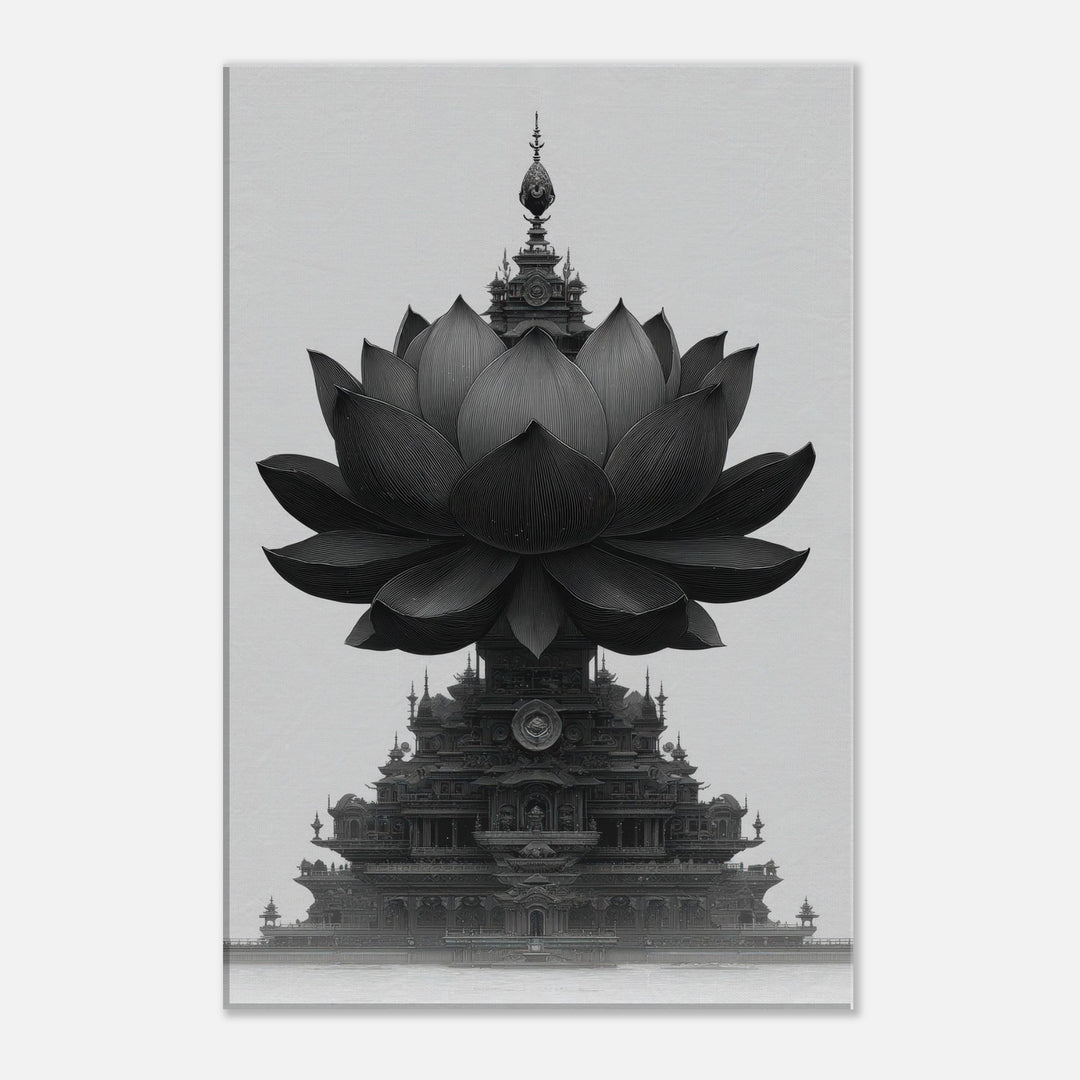 d8340d65-5ace-4dea-95a0-d75345dd4b54