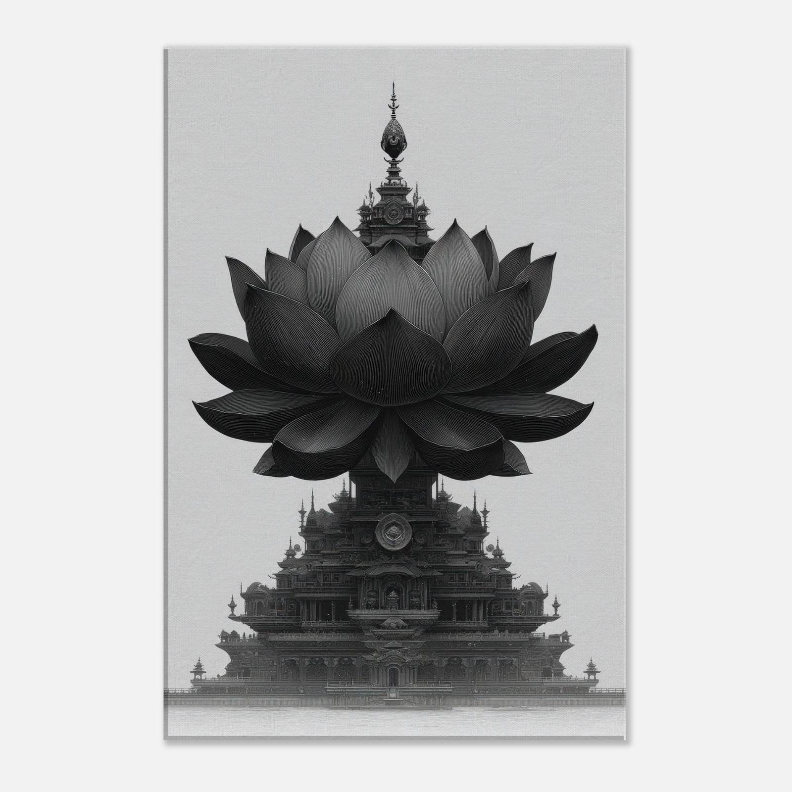 d8340d65-5ace-4dea-95a0-d75345dd4b54