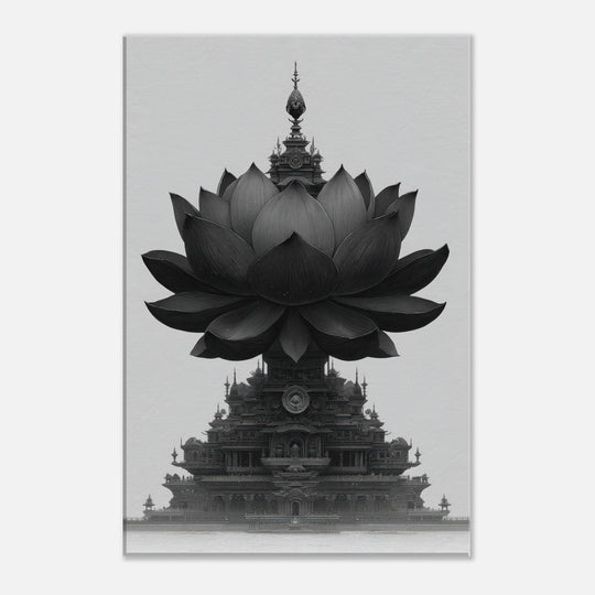 d8340d65-5ace-4dea-95a0-d75345dd4b54