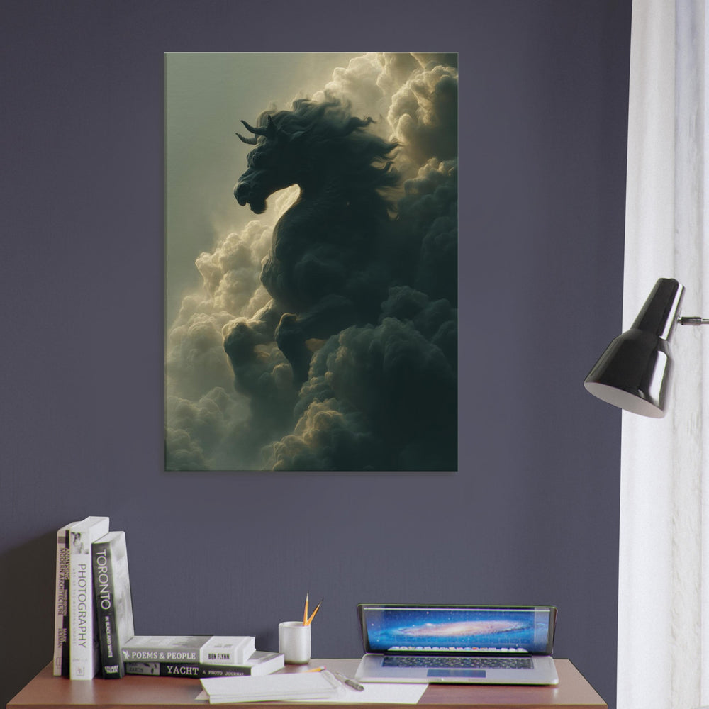 d834a5ac-dff8-40b0-ab89-e42c38bbfd7f