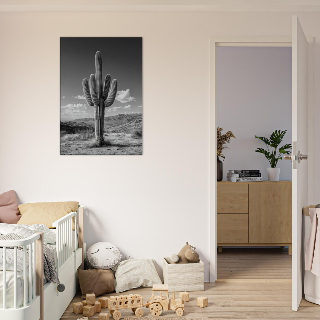 d834c5c6-5005-4231-8f67-29797f164818