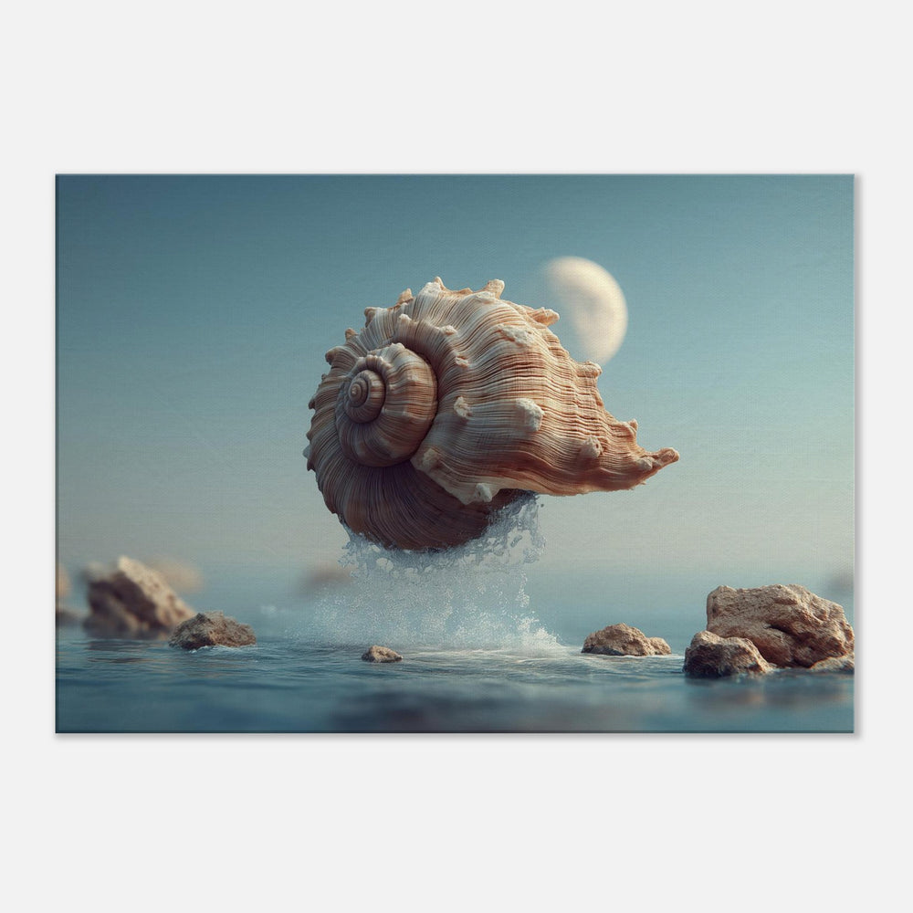 d83758c6-9e5b-4d9b-ac8e-a357176e0a99