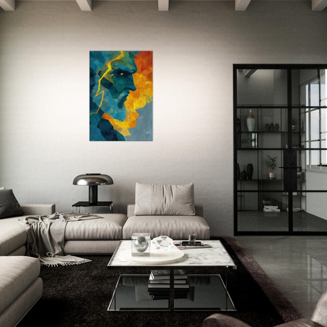 d83888d6-ff8d-4d1a-9b42-980380bccec4