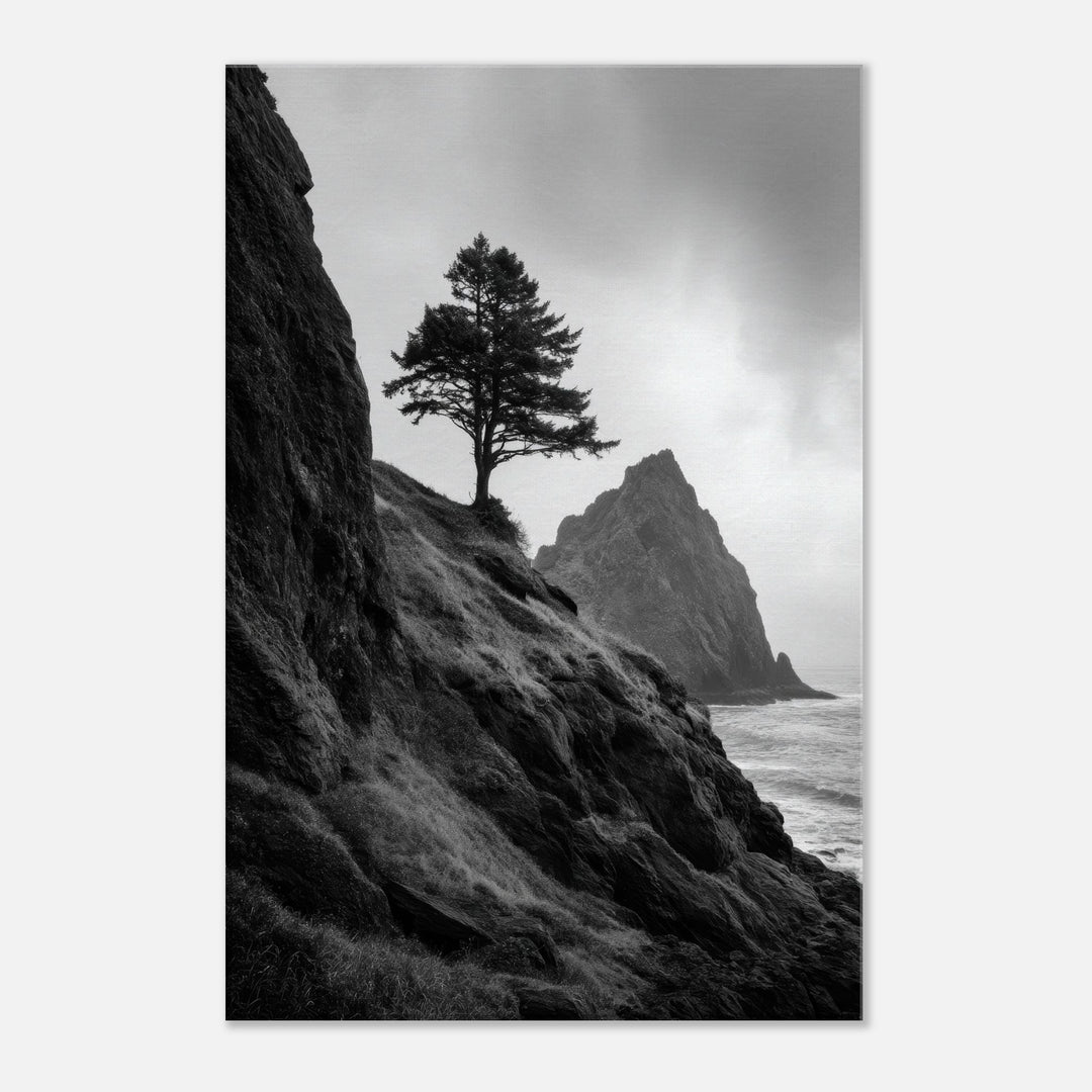 d839be64-2ca9-45ed-bff3-6464021e39c3