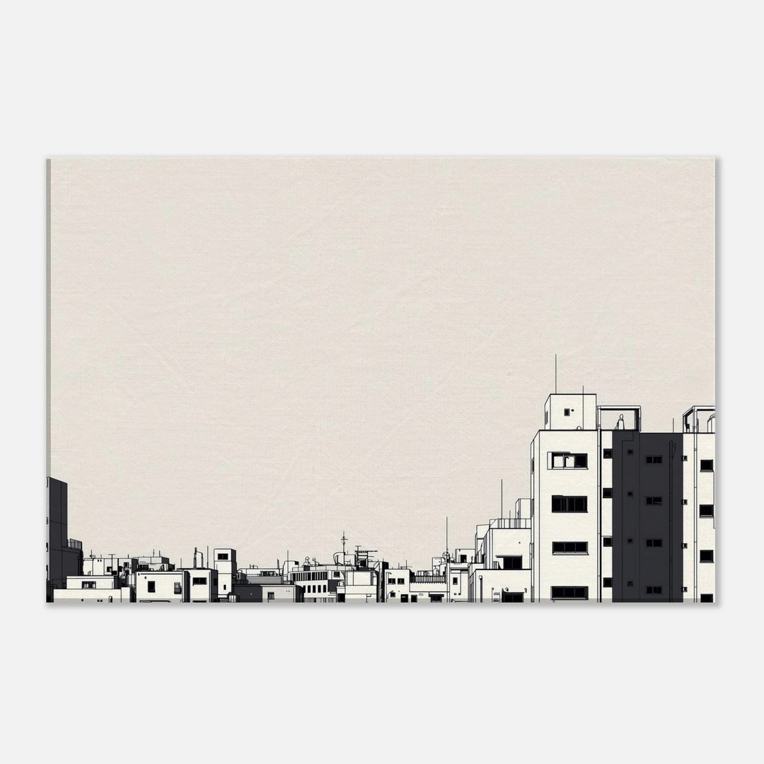 d839da71-8fae-44e4-9525-9f36cba96301