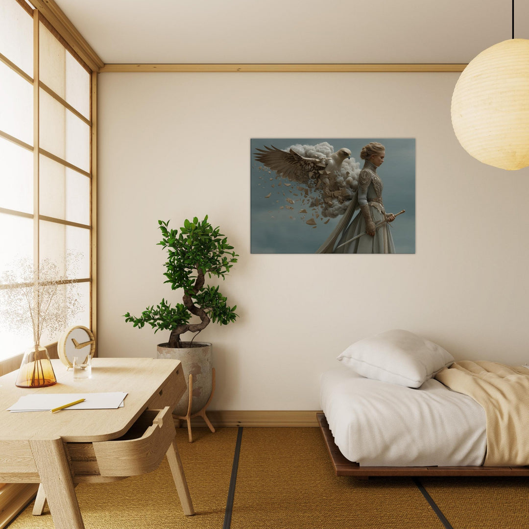 d83a15df-1b29-4c96-ada9-46a78bda41a9