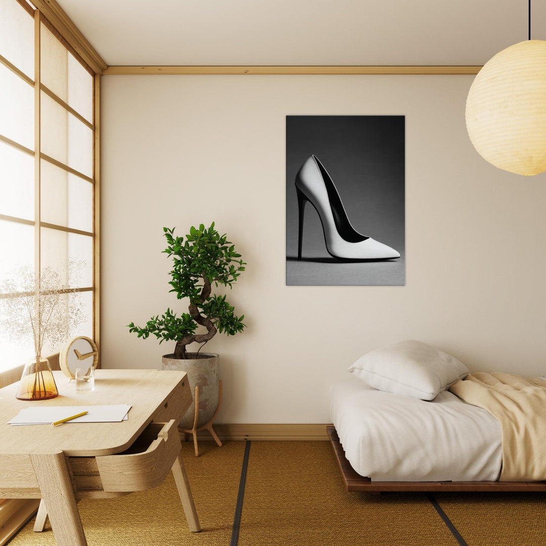 d83ba507-a772-4208-8656-ac0aa4fe913d