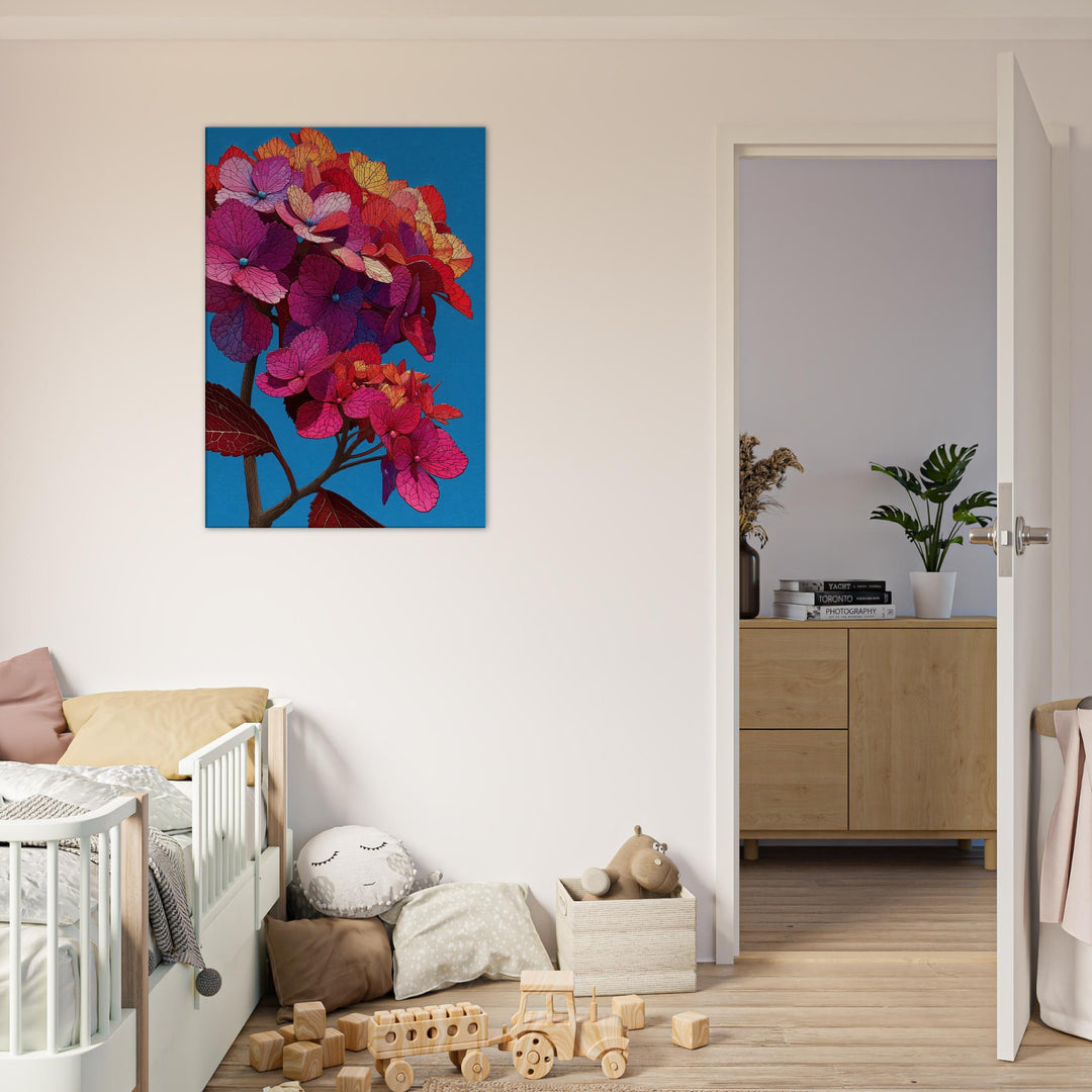 d83cff71-9d33-484f-ad20-2cb08fcd9d82