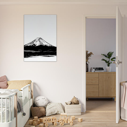 d83d8f55-9700-4fe3-bae9-dfa865967f13