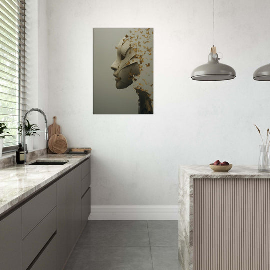 d83dc48d-b86f-477f-9700-7ff7c7a2477c