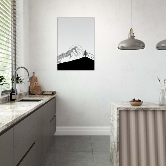 d83ebabf-2c4a-449d-9fb0-04f577f552e2