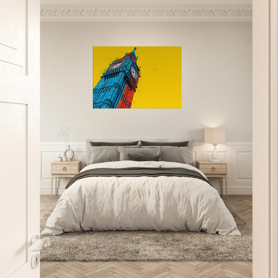 d83efd7c-cc85-45e5-9e56-437bc2f81af7