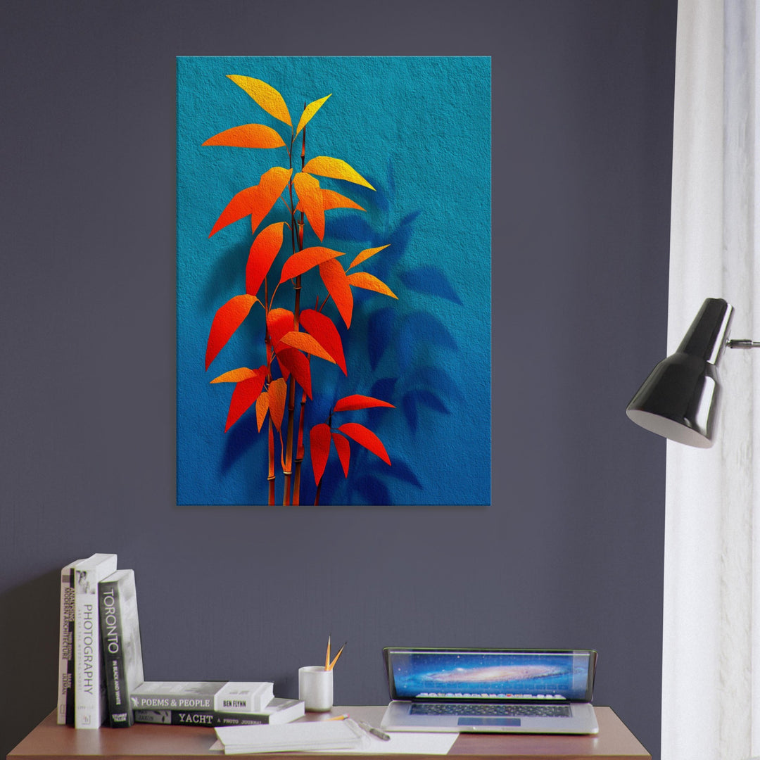 d83fc2d4-d5ae-4351-b31c-b73c6aef11fb