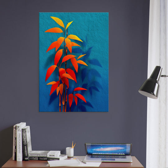 d83fc2d4-d5ae-4351-b31c-b73c6aef11fb