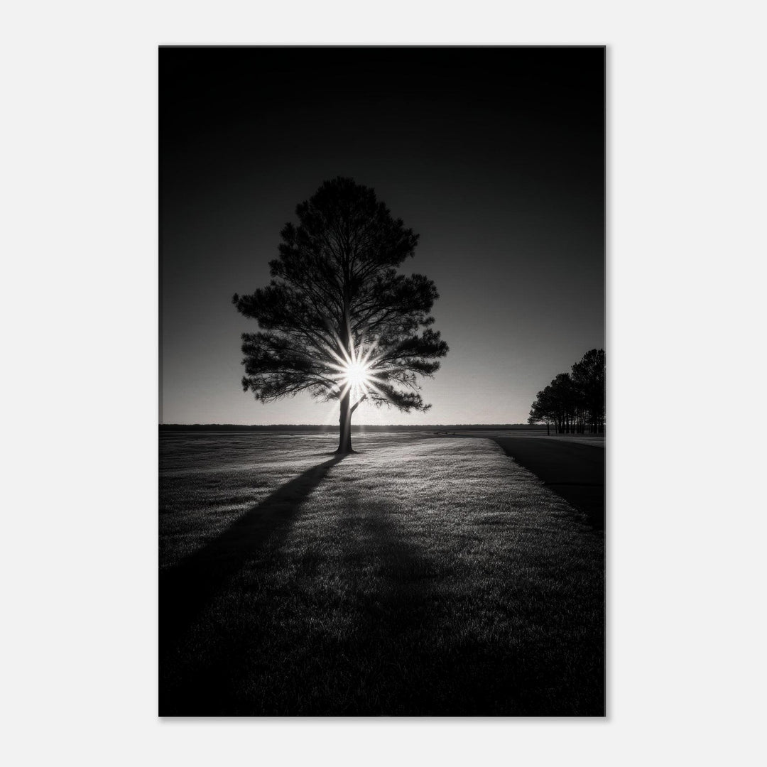 d8401ef7-a757-4d72-b0a0-7e5813d15f78