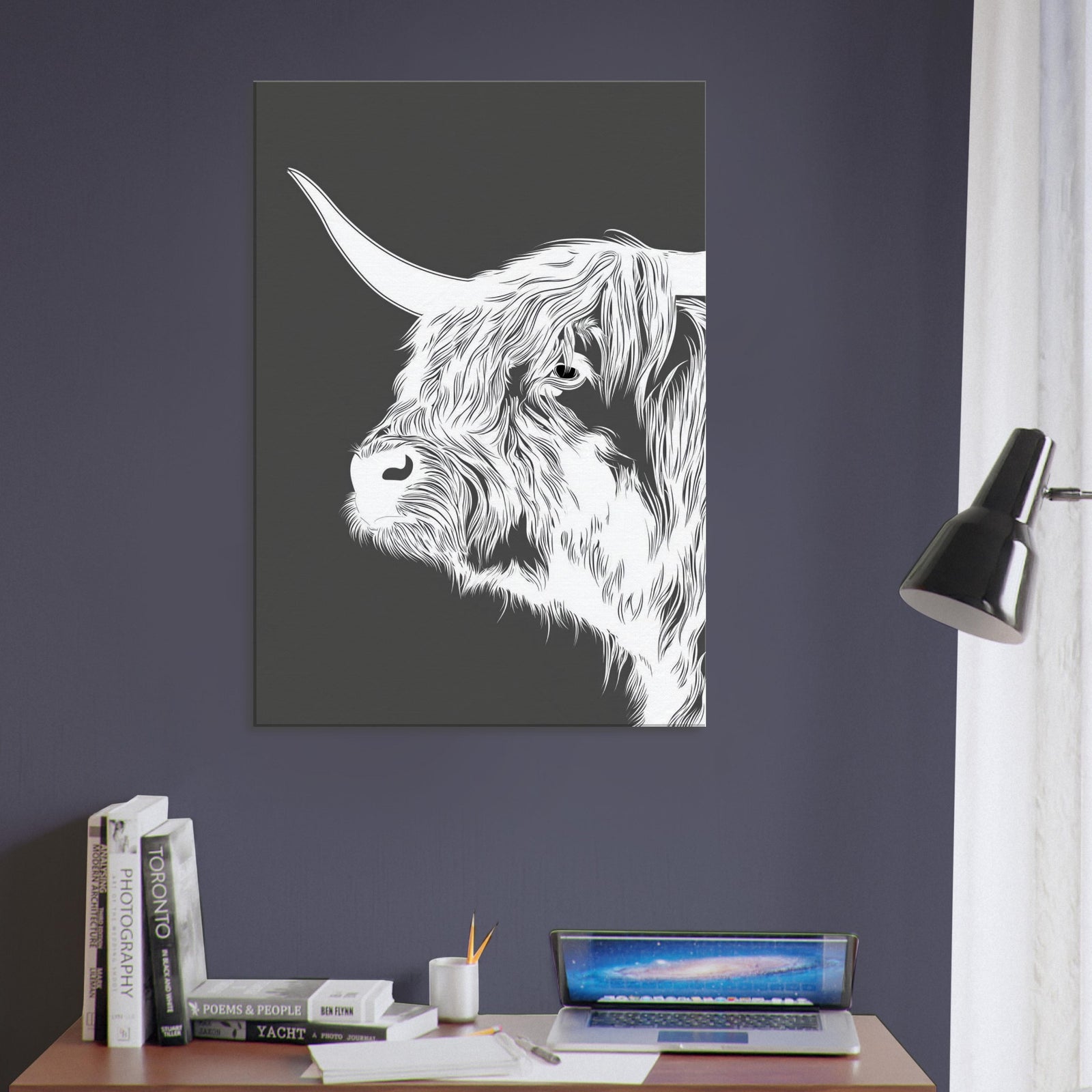 d840327c-274d-4501-9034-acc7351ab9b2