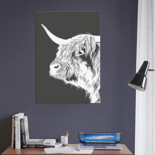 d840327c-274d-4501-9034-acc7351ab9b2