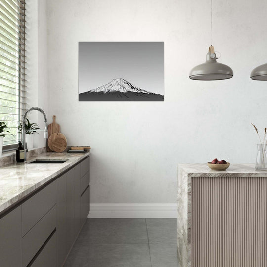 d8405770-b8dd-441d-a2cb-a5b10d4b1e93