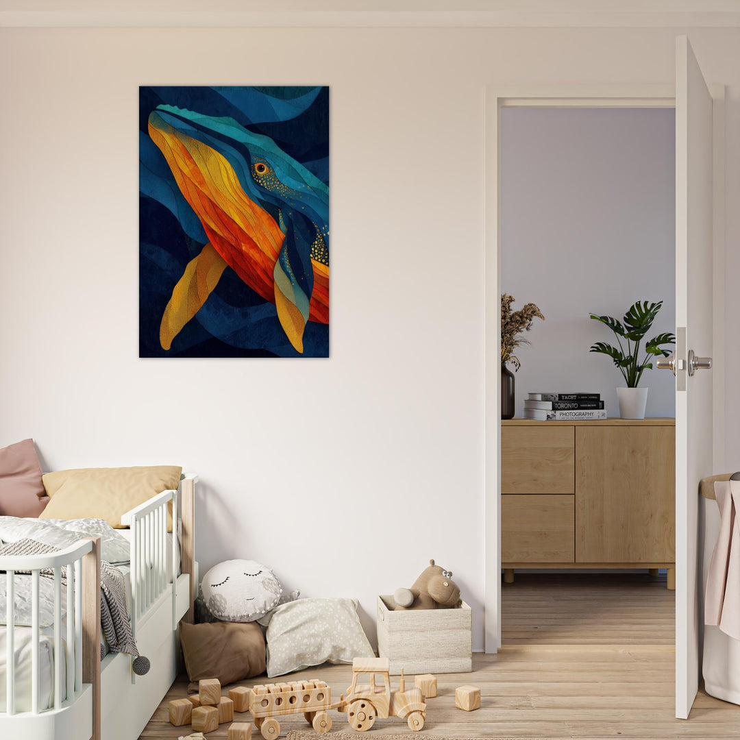 d8414481-bd79-47dc-901c-ca9126882340