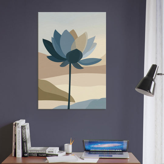 d8415fef-044d-446c-a7f0-a255732a1472