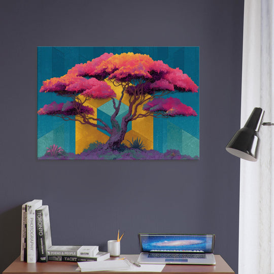 d84192d0-6625-4457-9784-2bfea1d43ec8