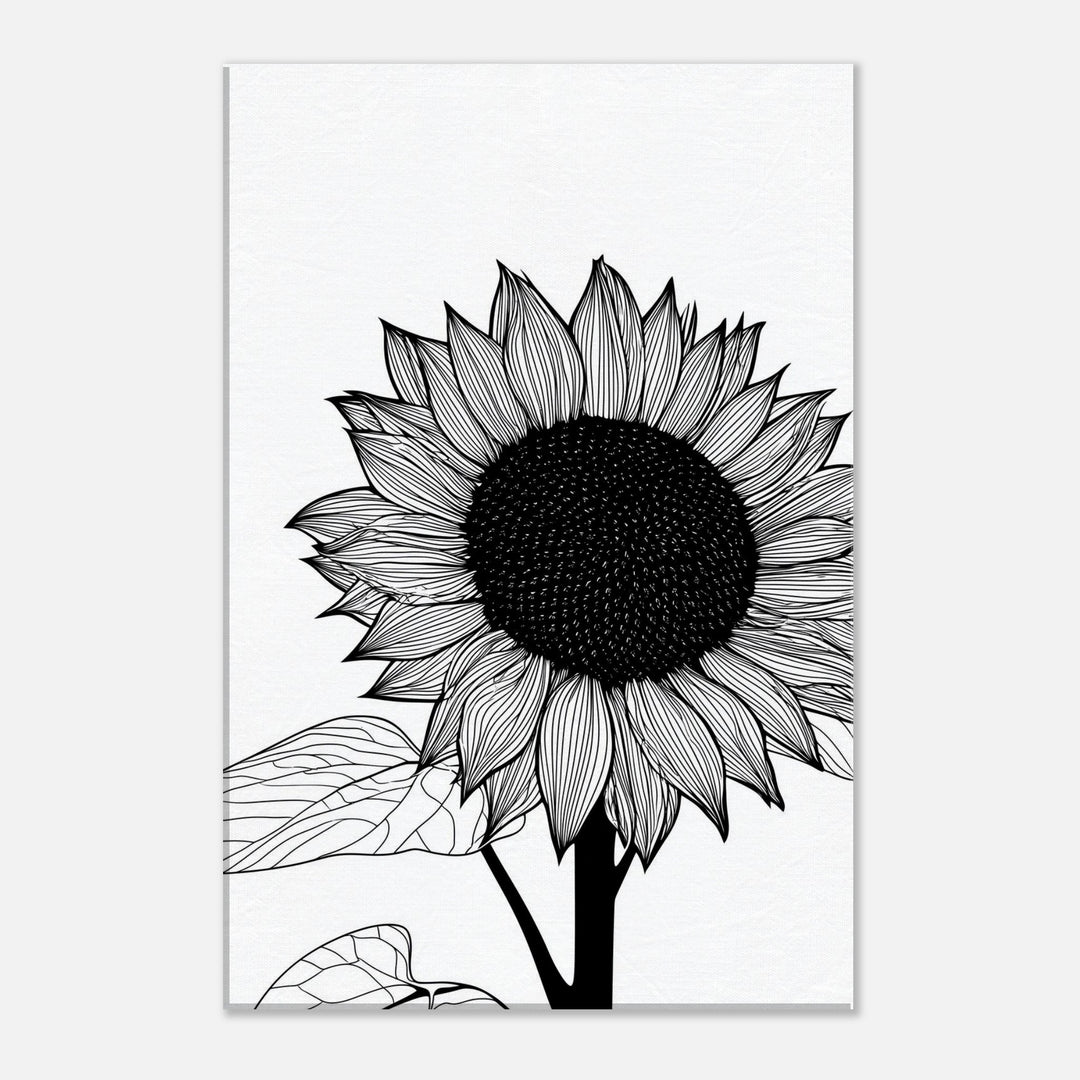 d841994a-960c-4288-9ee7-77adacad48ea