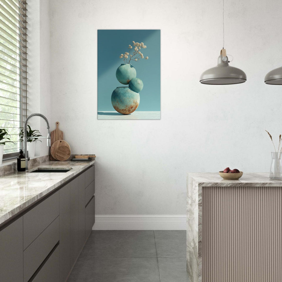 d841f5e0-645b-4dc6-a940-b773e9940d4b