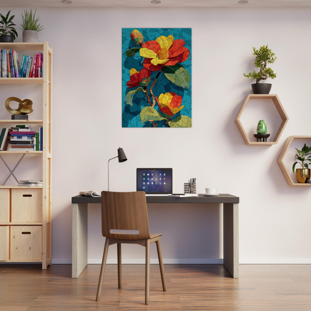 d84279f2-8297-42a2-8591-8a9a0939ab97