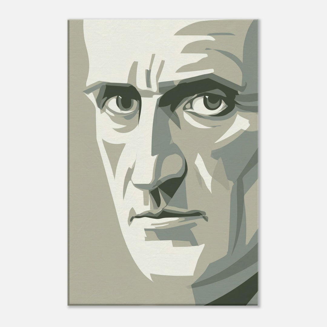 d84296d2-8e77-45ee-bdb5-7772d07787d3