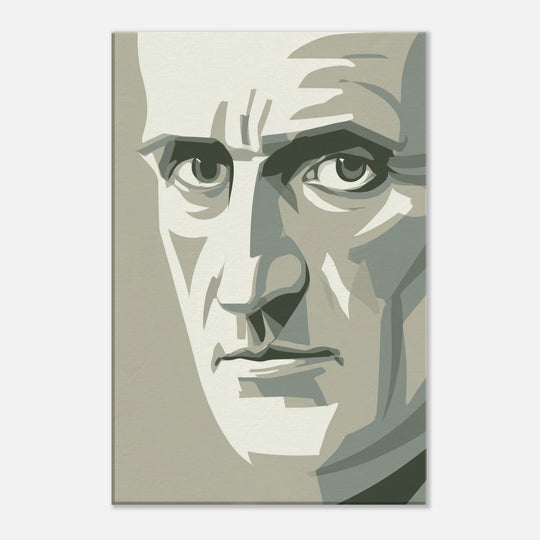 d84296d2-8e77-45ee-bdb5-7772d07787d3