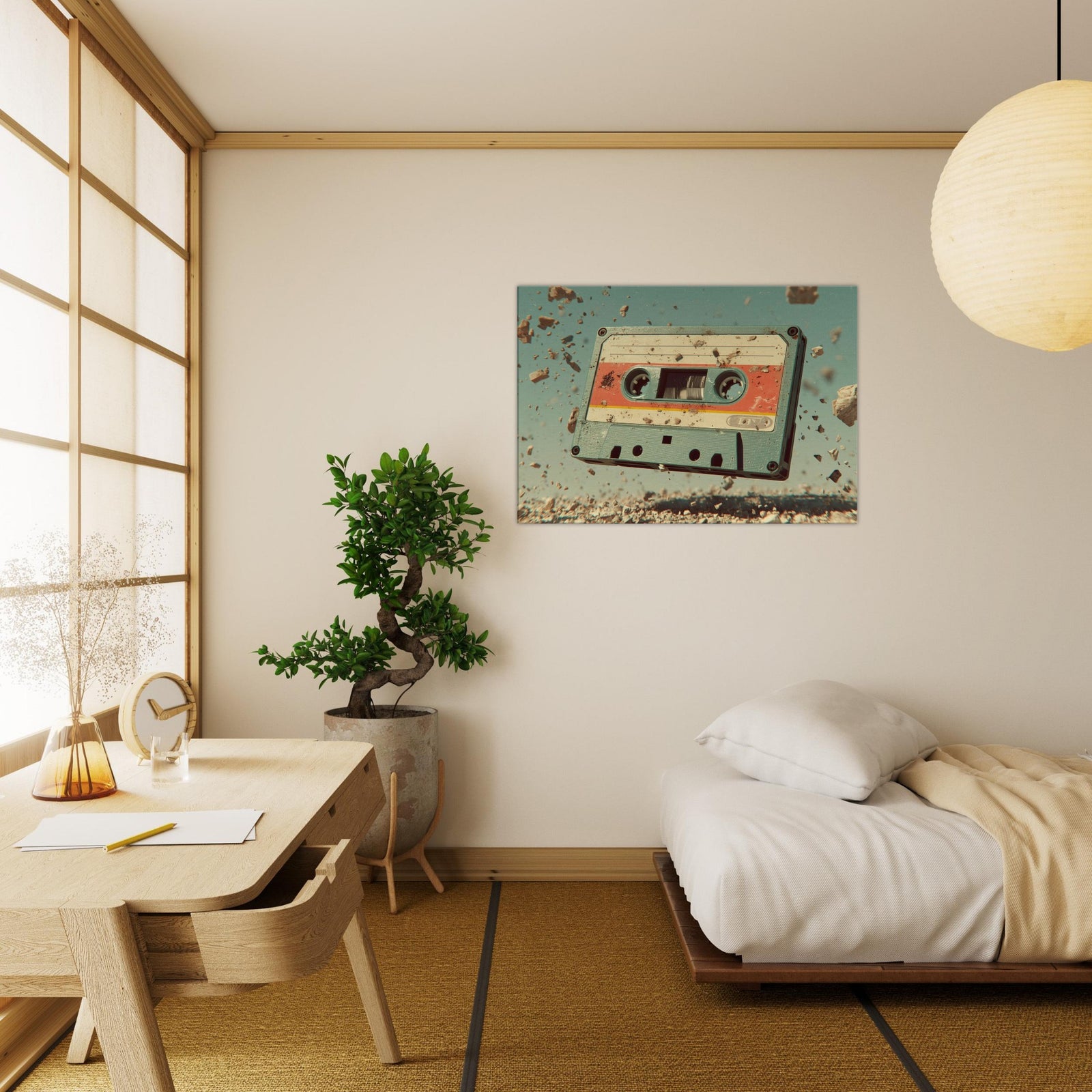 d8429724-b8ca-4be8-8e3a-6d8e1fae9fb9