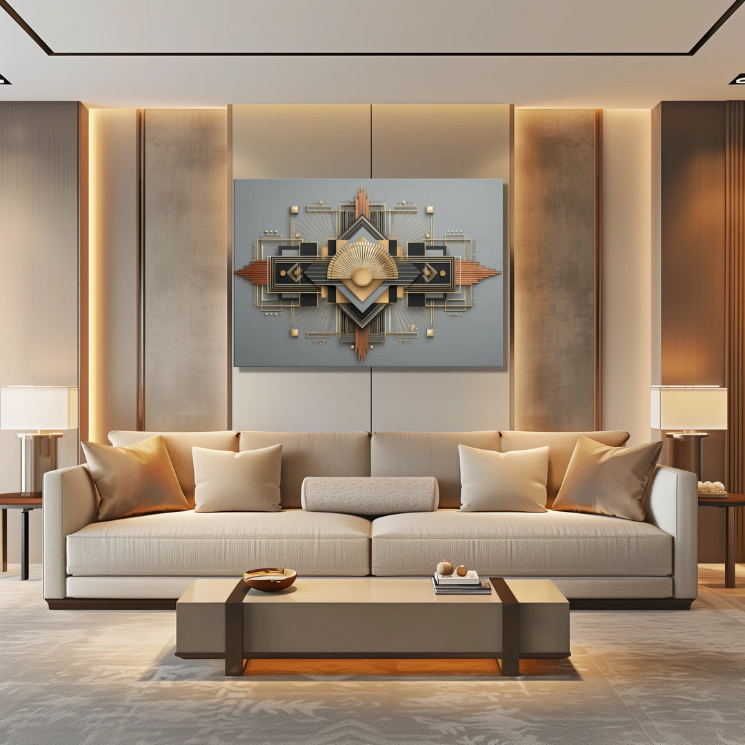 d847005e-4cdf-4bf1-b833-c54d12a35d96