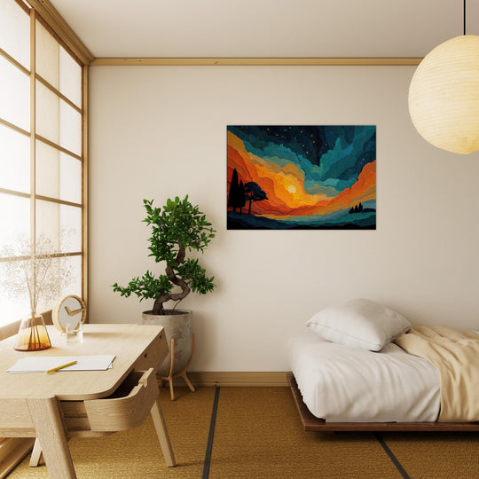 d8475a0f-9264-4cf7-b872-f68decb8b484