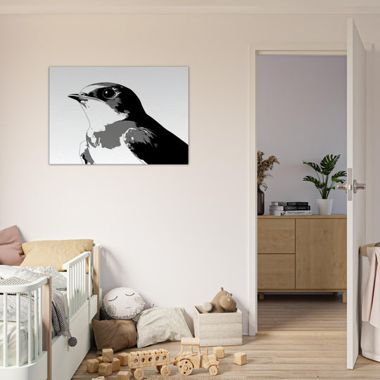 d84769eb-7b96-42e7-b611-4af8c58cfe29