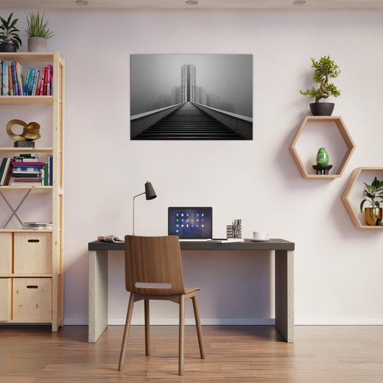 d847ecad-fcf0-4816-af45-c16858a8ae0e