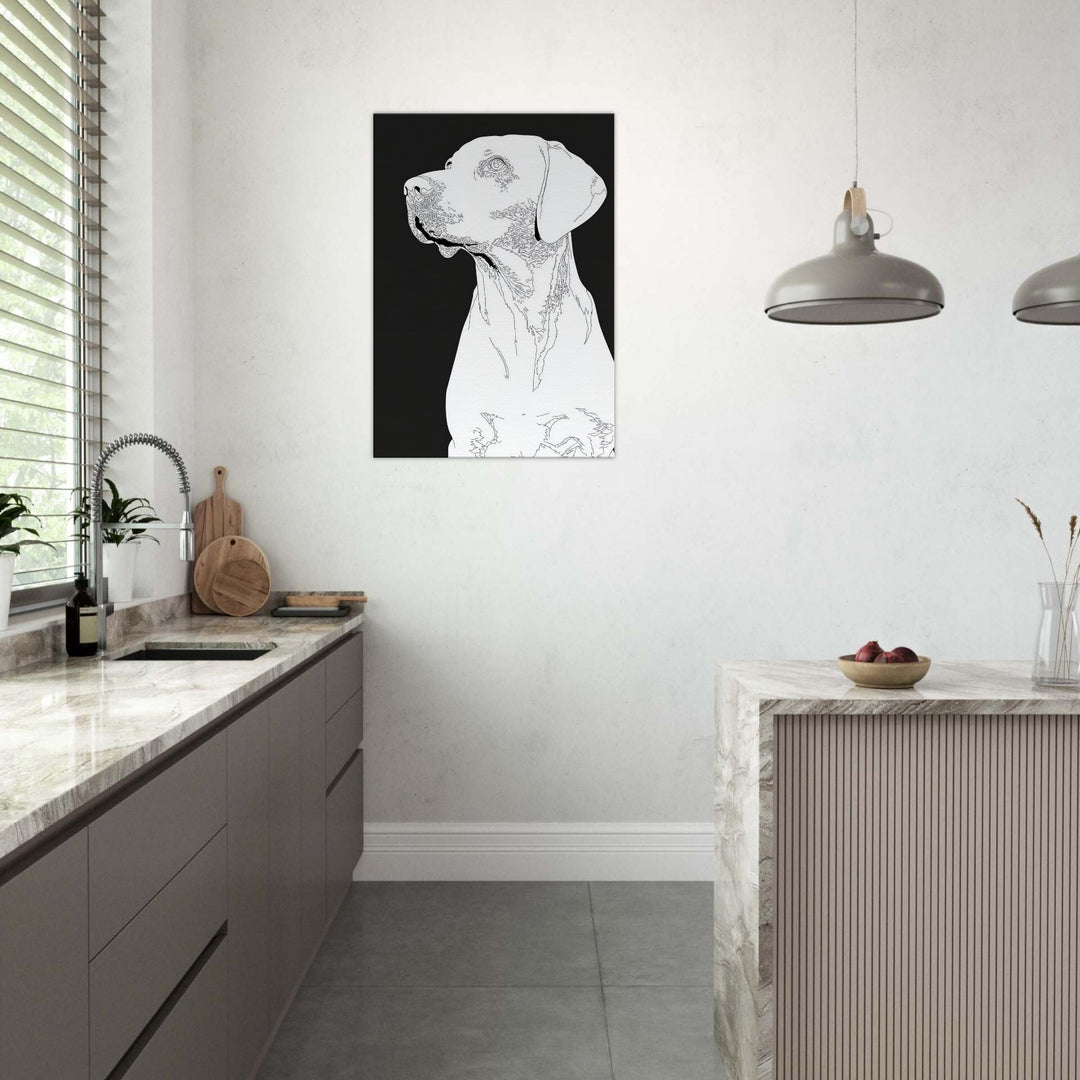 d84998eb-691a-45da-aa1c-537348fe55bc