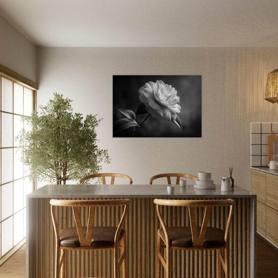 d84aeba1-7cf0-4c64-beb3-4e096cdd9d0e