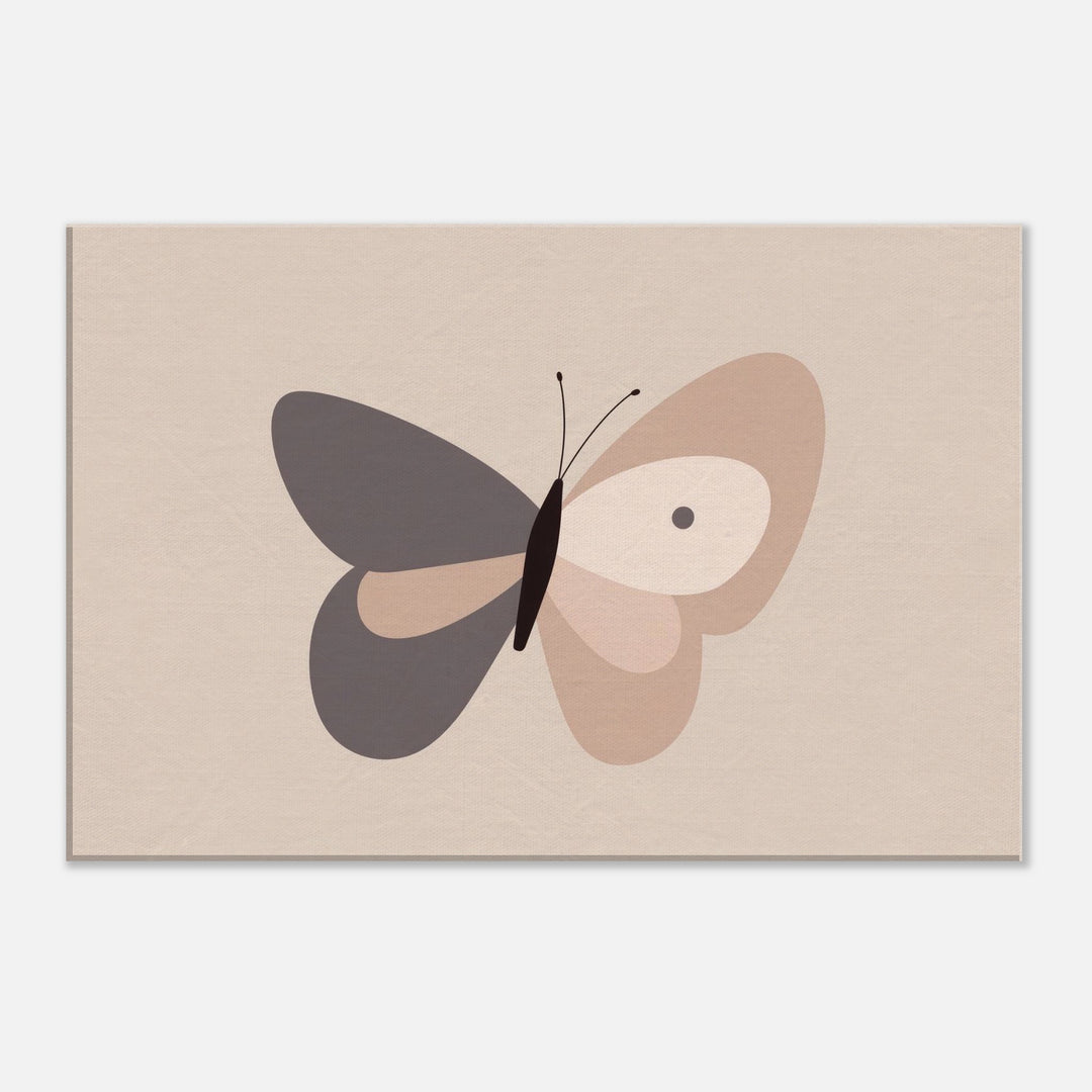 d84b57c8-c341-45c1-bb64-d3bd5f496d10