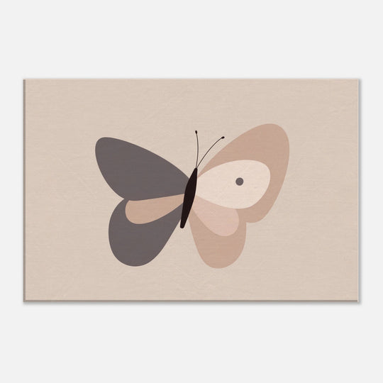 d84b57c8-c341-45c1-bb64-d3bd5f496d10