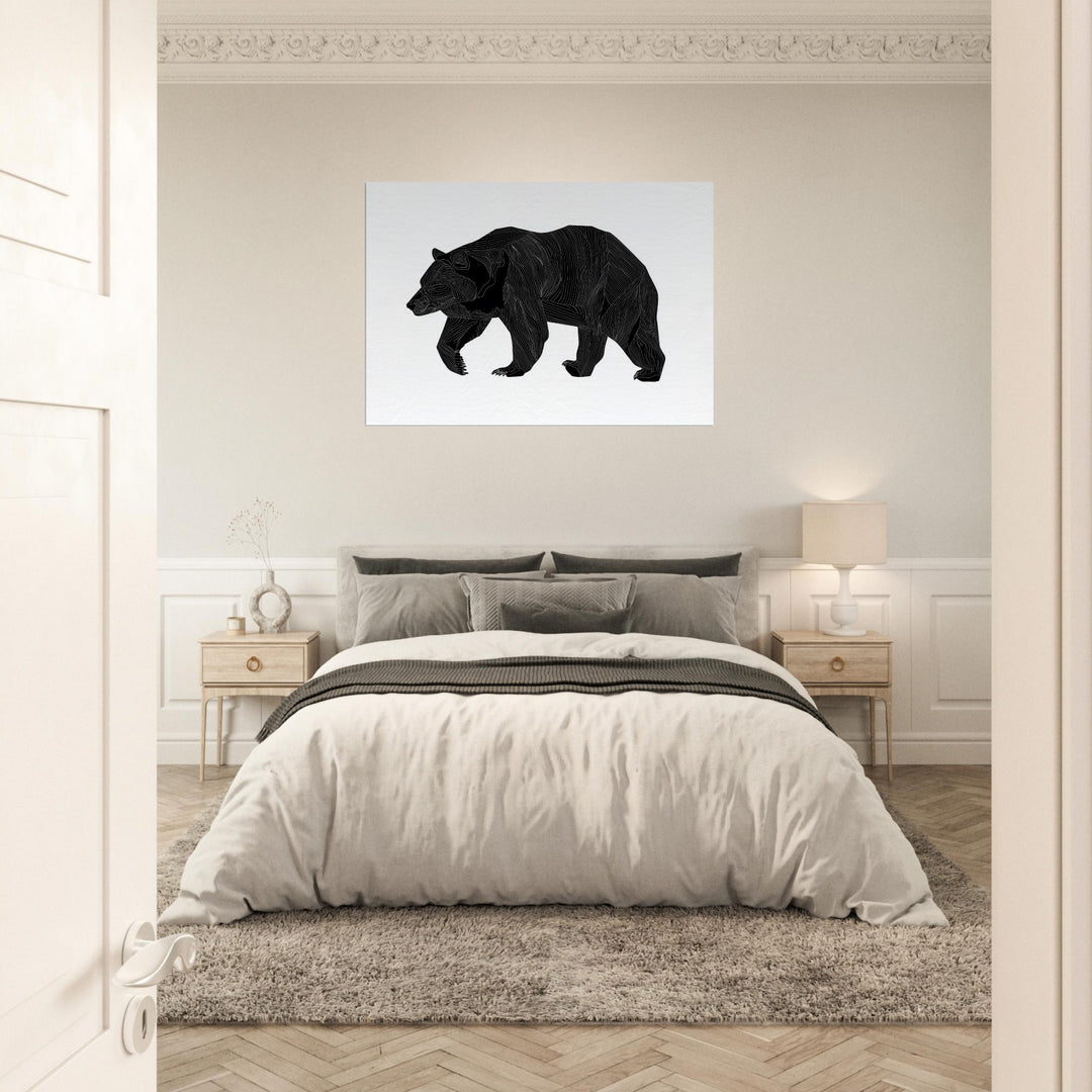 d84bbe26-2d32-4752-b49a-edc898a67e81