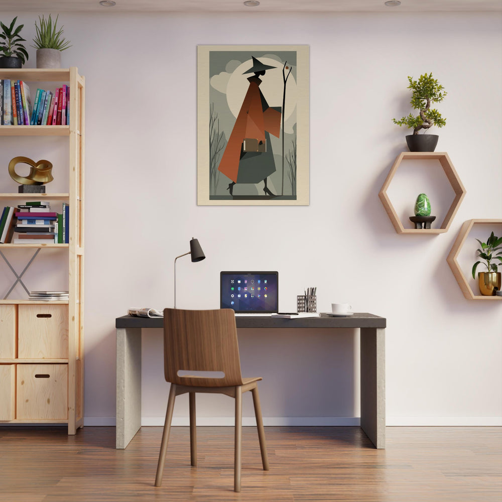 d84dd39d-eab3-4b9f-a2b3-23d13fb2b390